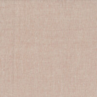 Tkanina lniana Casamance B39753375 Casual Linen 3 - szer. 300 cm