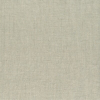 Tkanina lniana Casamance B39753477 Casual Linen 3 - szer. 300 cm