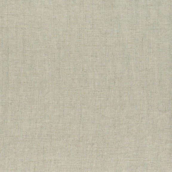 Tkanina lniana Casamance B39753477 Casual Linen 3 - szer. 300 cm