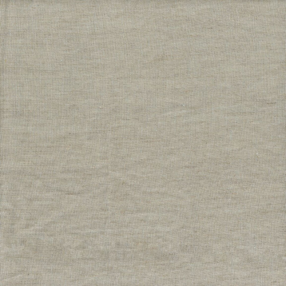 Tkanina lniana Casamance B39753579 Casual Linen 3 - szer. 300 cm