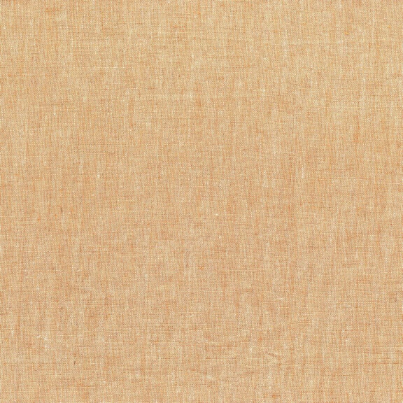 Tkanina lniana Casamance B39753681 Casual Linen 3 - szer. 300 cm