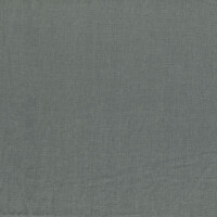 Tkanina lniana Casamance B39753783 Casual Linen 3 - szer. 300 cm