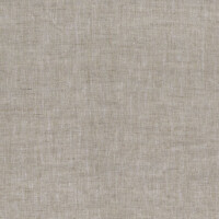 Tkanina lniana Casamance B39753987 Casual Linen 3 - szer. 300 cm