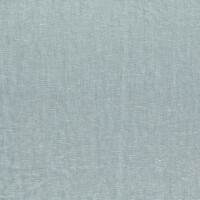 Tkanina lniana Casamance B39754089 Casual Linen 3 - szer. 300 cm