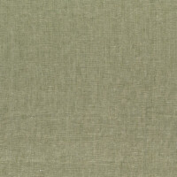Tkanina lniana Casamance B39754293 Casual Linen 3 - szer. 300 cm