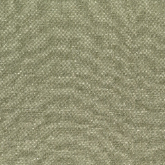 Tkanina lniana Casamance B39754293 Casual Linen 3 - szer. 300 cm