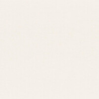 Tkanina lniana Casamance A39740110 Casual Linen 3 - szer. 140 cm