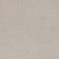 Tapeta obiektowa imitująca płótno W29.3527 MILO Vinylpex