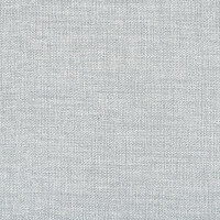 Tapeta obiektowa imitująca płótno W29.3531 MILO Vinylpex