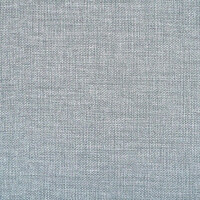 Tapeta obiektowa imitująca płótno W29.3535 MILO Vinylpex