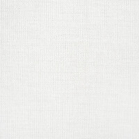 Tapeta obiektowa imitująca płótno W29.3541 MILO Vinylpex