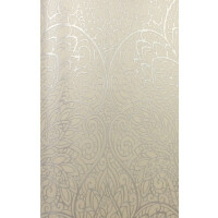 Tapeta adamaszek York Wallcoverings CD4011 Paradise After Eight