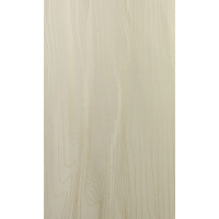 Tapeta abstrakcyjne drewno York Wallcoverings DT5032 Fantasy Faux Bois After Eight