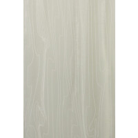 Tapeta abstrakcyjne drewno York Wallcoverings DT5034 Fantasy Faux Bois After Eight