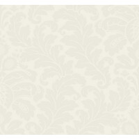 Tapeta ornament York Wallcoverings DT5043 Modern Romance After Eight
