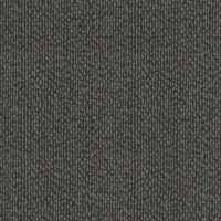 Tapeta kwarcowa w stylu art-deco York Wallcoverings DT5091 Dazzle After Eight