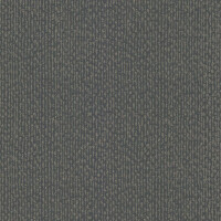 Tapeta kwarcowa w stylu art-deco York Wallcoverings DT5092 Dazzle After Eight