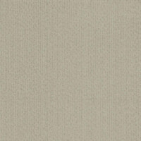 Tapeta kwarcowa w stylu art-deco York Wallcoverings DT5094 Dazzle After Eight