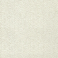Tapeta kwarcowa w stylu art-deco York Wallcoverings DT5095 Dazzle After Eight