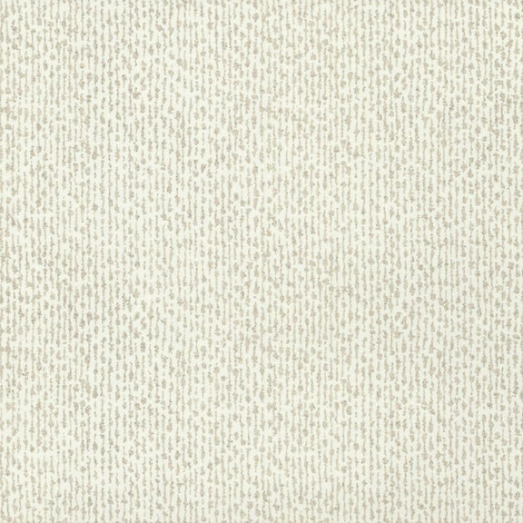 Tapeta kwarcowa w stylu art-deco York Wallcoverings DT5095 Dazzle After Eight