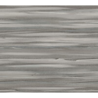 Tapeta cieniowane poziome paski York Wallcoverings DT5121 Sanctuary After Eight