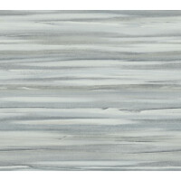 Tapeta cieniowane poziome paski York Wallcoverings DT5122 Sanctuary After Eight