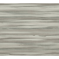 Tapeta cieniowane poziome paski York Wallcoverings DT5123 Sanctuary After Eight