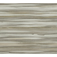 Tapeta cieniowane poziome paski York Wallcoverings DT5124 Sanctuary After Eight