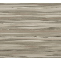 Tapeta cieniowane poziome paski York Wallcoverings DT5125 Sanctuary After Eight