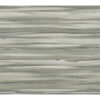 Tapeta cieniowane poziome paski York Wallcoverings DT5126 Sanctuary After Eight