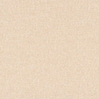 Tkanina bukla Camengo 35620234 Hikone Poesie Sauvage - 312 cm szer.