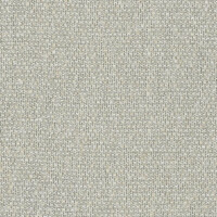 Tkanina bukla Camengo 35620393 Hikone Poesie Sauvage - 312 cm szer.
