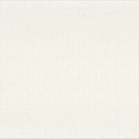 Tkanina żakardowa w stylu Art Deco Camengo 34480137 Fabulous Je T'aime