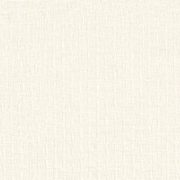 Tkanina Camengo 34040162 Barbotine Kaolin - 315 cm szer.