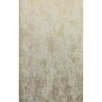 Tapeta metaliczna przecierka York Wallcoverings MD7211 Shimmering Patina Modern Metals 2