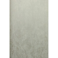 Tapeta metaliczna przecierka York Wallcoverings MD7212 Shimmering Patina Modern Metals 2