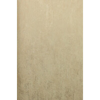 Tapeta metaliczna przecierka York Wallcoverings WP-1157 Shimmering Patina Modern Metals 2