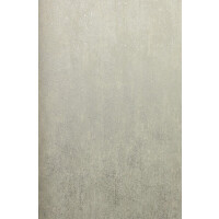 Tapeta metaliczna przecierka York Wallcoverings WP-1159 Shimmering Patina Modern Metals 2
