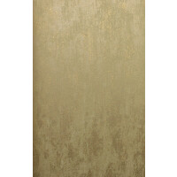 Tapeta metaliczna przecierka York Wallcoverings WP-1162 Shimmering Patina Modern Metals 2