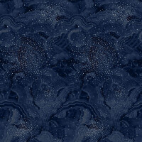 Mural nocne niebo Christian Lacroix PCL7039/01 Persian Nights Lacroix Stravaganza