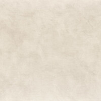 Tapeta płótno Casamance B75491528 Argile La Chaux