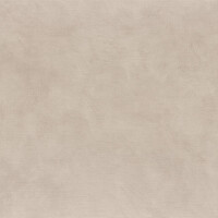 Tapeta płótno Casamance B75491630 Argile La Chaux
