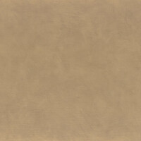 Tapeta płótno Casamance B75491732 Argile La Chaux