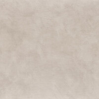 Tapeta płótno Casamance B75491936 Argile La Chaux