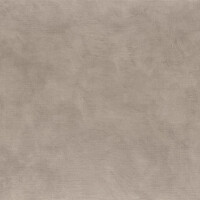 Tapeta płótno Casamance B75492038 Argile La Chaux
