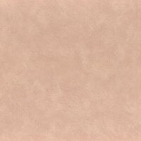Tapeta płótno Casamance B75492446 Argile La Chaux