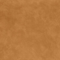 Tapeta płótno Casamance B75492548 Argile La Chaux