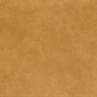 Tapeta płótno Casamance B75492650 Argile La Chaux