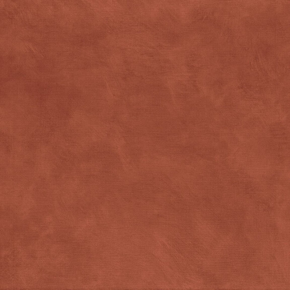 Tapeta płótno Casamance B75492854 Argile La Chaux