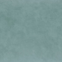 Tapeta płótno Casamance B75493160 Argile La Chaux